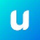 Urang Media | Agencia de Marketing & Publicidad