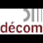 Decom Media