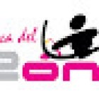 La Fabrica Del Neón