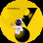 Killer Web Marketing SEO y Desarollo