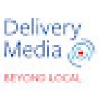 Delivery Media