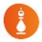 Alfil Comunicación Digital