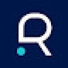 Roiting 【Marketing】 | Agencia Ecommerce Valencia