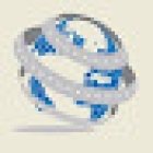 LEGANEWS COMUNICACIÓN