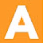 Amazing | Agencia de Marketing en Amazon