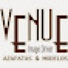 Venue Image Driver, S.L.