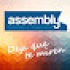 Assembly, Impresión Digital, Diseño Gráfico y Montaje