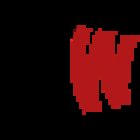 WESTERN DYNAMICS MEDIA - AGENCIA DE MEDIOS