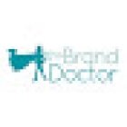 the Brand Doctor