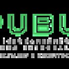 Publimeb