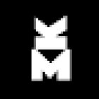 Mikel Serrano | Agencia de Marketing y Redes Sociales en Vitoria Gasteiz