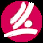 Sistemes de Comunicació Gràfica S.L.