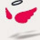 Benditas Ideas. Soluciones creativas y digitales