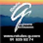 Rótulos-G - Rótulos Luminosos en Madrid