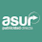 Asur Publicidad