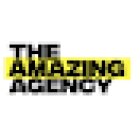 Snoop Barcelona S.L.