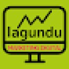 LAGUNDU Marketing Digital
