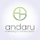 Andaru Pharma, SL. Marketing y Comunicación Healthcare.