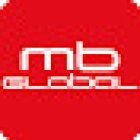 MB Global