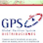 GPS