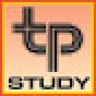 tp-STUDY