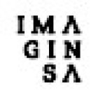 IMAGINSA ESTUDIO CREATIVO