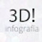 Obra Pública y Urbanismo 3D
