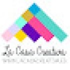 La Casa Creativa - Chapas, Tazas, Personalización Textil