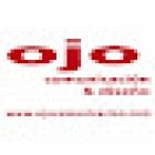 Ojo Comunicación y Diseño