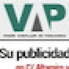 VISIÓN ANDALUZA DE PUBLICIDAD S.L