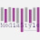 MediaStyle Comunicación