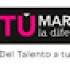 Tú Marcas la Diferencia | Consultoria de Marca Personal