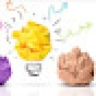 Món Ecològic, s.l.