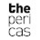 thePERICAS