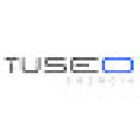 TuSEO360