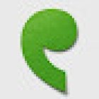 Gudmornin Social Branding S.L.