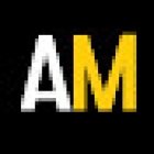 Avenida Madison | Agencia de Publicidad y Diseño en Elche