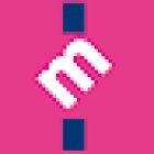 Meridiana de Comunicación - Publicidad Exterior