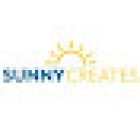 Sunny Creates