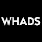 Whads