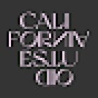California Estudio Creativo