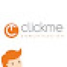Clickme