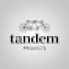 Tandem Projects - Agencia de Marketing