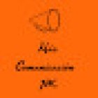 Más Comunicación JHG