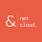 Net And Cloud, Agencia publicidad y marketing Online/ offline.Transformación Digital