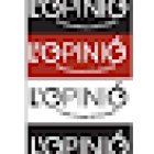 Revista L'opinó L' Hospitale I Baix Llobregat