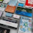 Komplot de Comunicación, S.L.