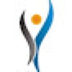 Revolution-one T1HNA