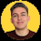 PAULCRIS | Consultor SEO Freelance