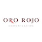 Gastromarketing - Oro Rojo Comunicación